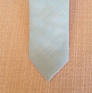 Nordstorm Men's Boys' Linen Tie